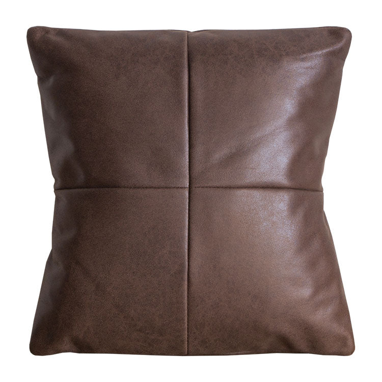 クロスクッション | 家具・インテリア通販サイト CRASH GATE