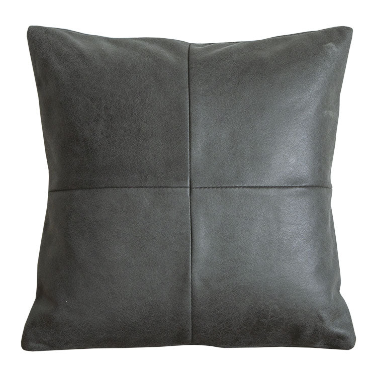 雑貨・その他 | 【公式】CRASH GATE(クラッシュゲート) 家具