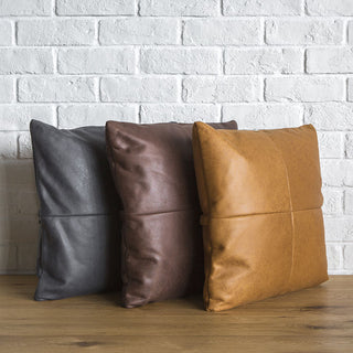 クロスクッション