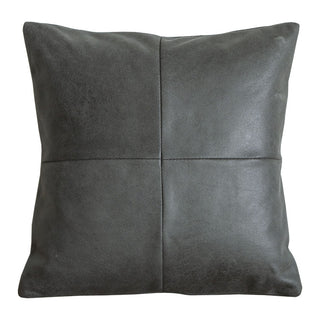 クロスクッション