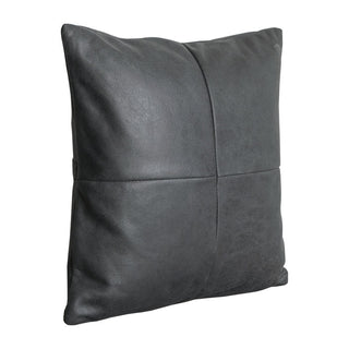 クロスクッション