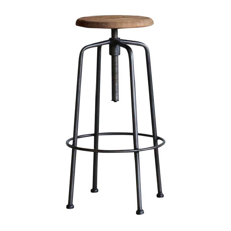 展示アウトレット品 CRASH GATE CONVEX STOOL L コンベックスⅢ スツール Lサイズ | 家具・インテリア通販サイト CRASH