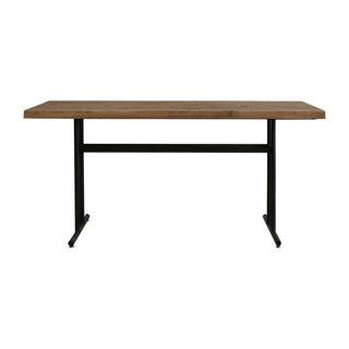 グリット ダイニングテーブル