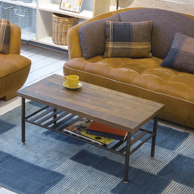 クラッシュゲート ABCセンターテーブル nk01 abcアルファベット