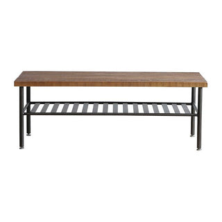 ギネス リビングテーブル