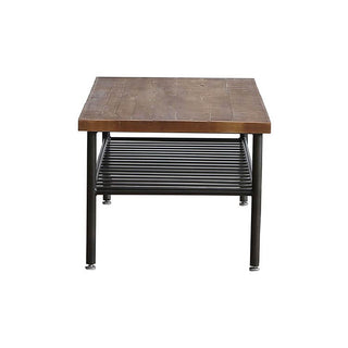 ギネス リビングテーブル