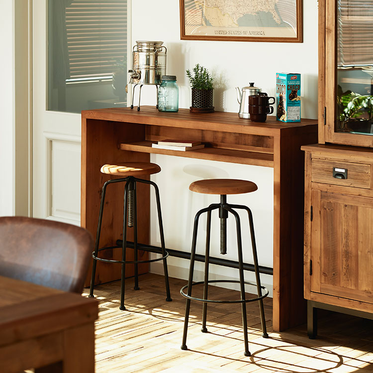 288890_01_dd217259-1f03-44d4-