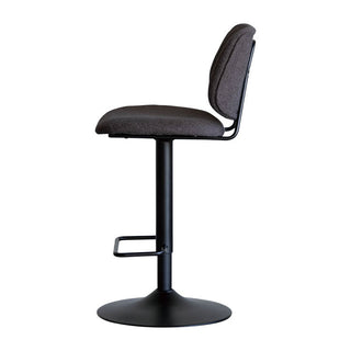 アボック バーチェア