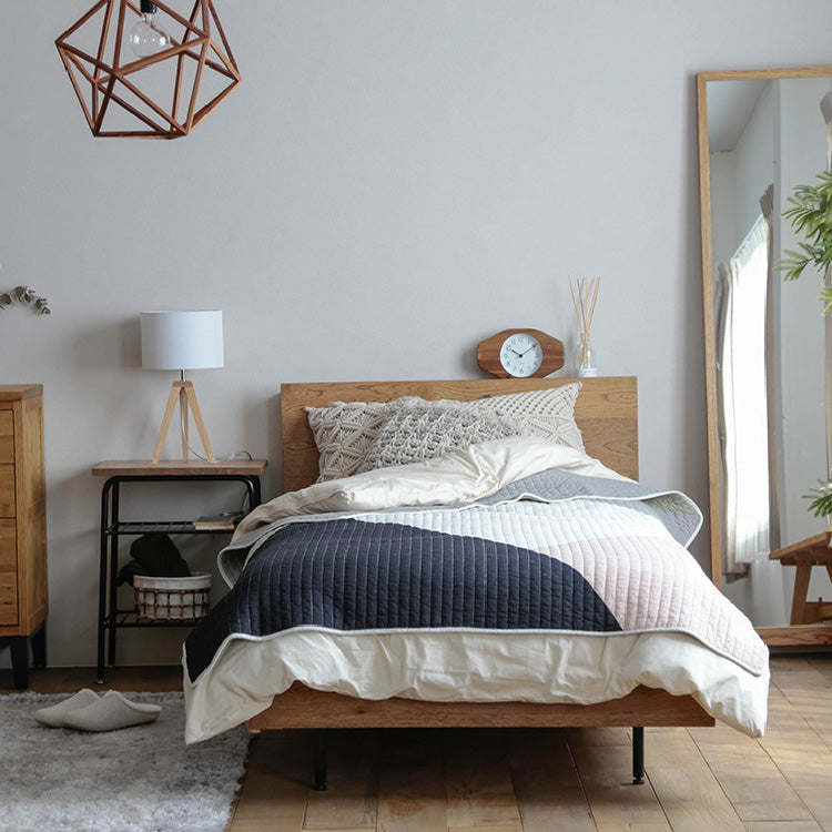 290409_01_559104d4-29eb-4e56-