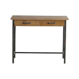 ラン デスク[tok]