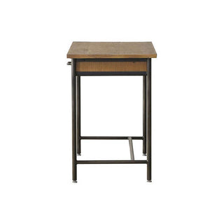 ラン デスク[tok]