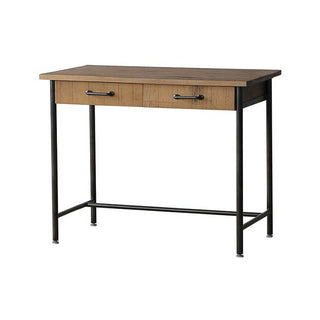 ラン デスク[tok]