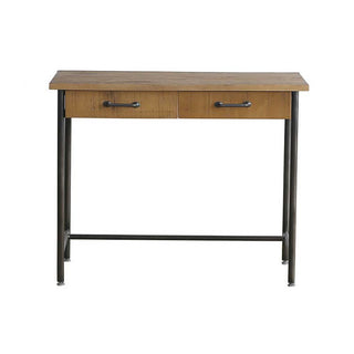 ラン デスク[tok]