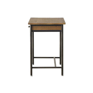 ラン デスク[tok]