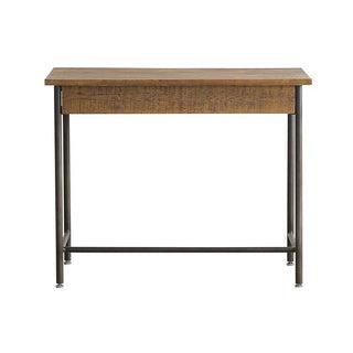 ラン デスク[tok]