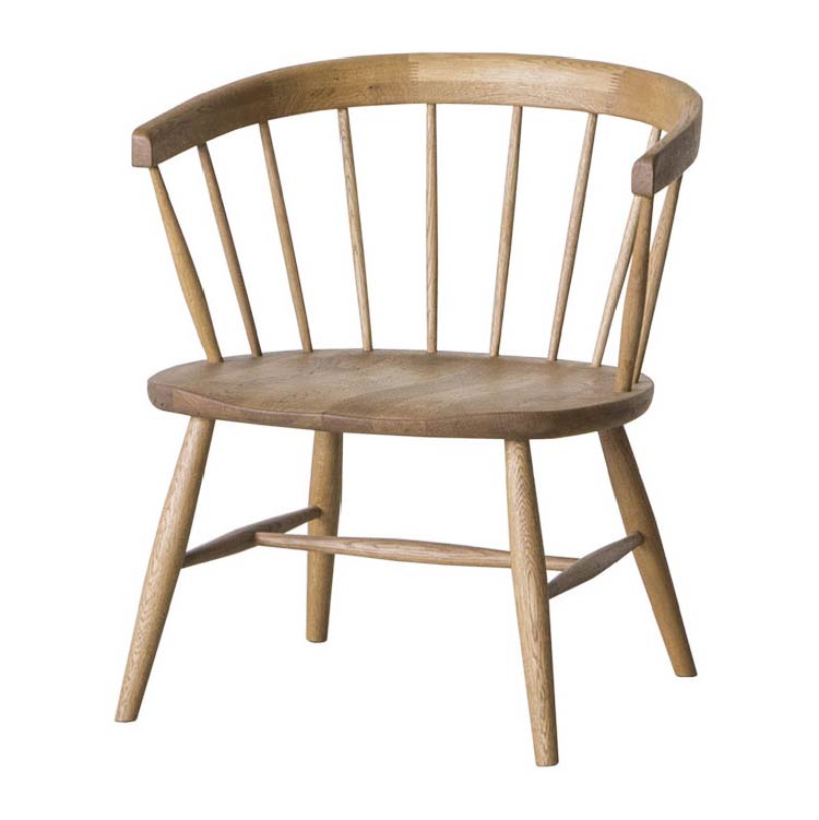 ★しもかわど★④関家具 クラッシュゲート マルケッシュ ダイニングチェア CRUSH CRASH PROJECT 【CRASHGATE】ダイニングチェア マルケッシュ