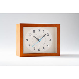 強度が高く上質なしぼり針を使用することで、より高級感のある印象の仕上がり。