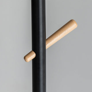 トッポ ハンガーラック