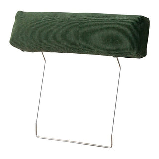 プルートソファ ヘッドレスト 3人掛け用