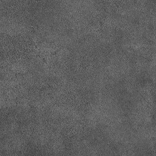 セルボ センターテーブル 70cm[tok]