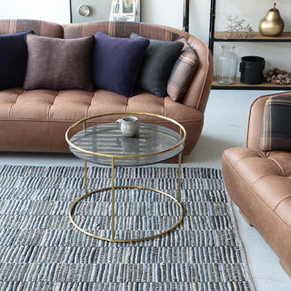 ビックス サイドテーブル