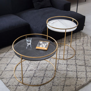 ビックス サイドテーブル