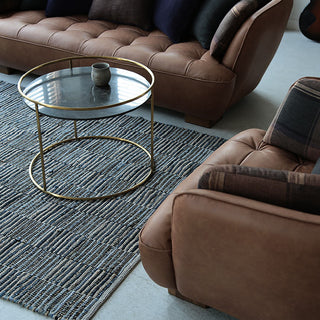 ビックス サイドテーブル