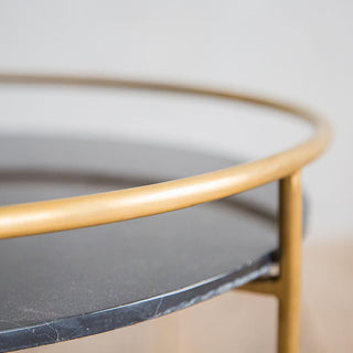 ビックス サイドテーブル