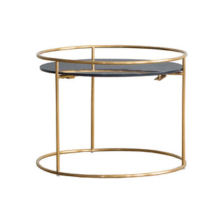 ビックス サイドテーブル