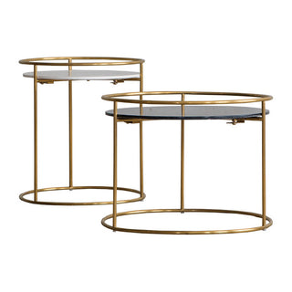 ビックス サイドテーブル