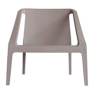 ダグ ラウンジチェア【2脚セット】