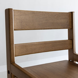 トミー キッズチェア