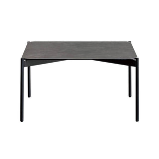 セルボ センターテーブル 70cm[tok]