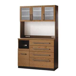 ハンドリー ダイニングボード 120cm