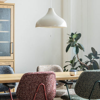 ギャンブリング ペンダントランプ