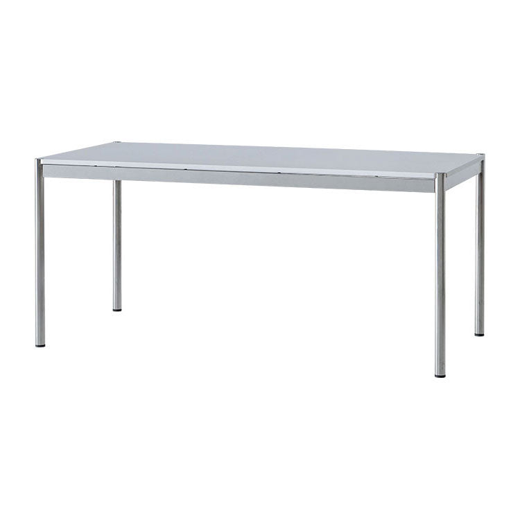 STL-004 ダイニングテーブル 180cm | 家具・インテリア通販サイト