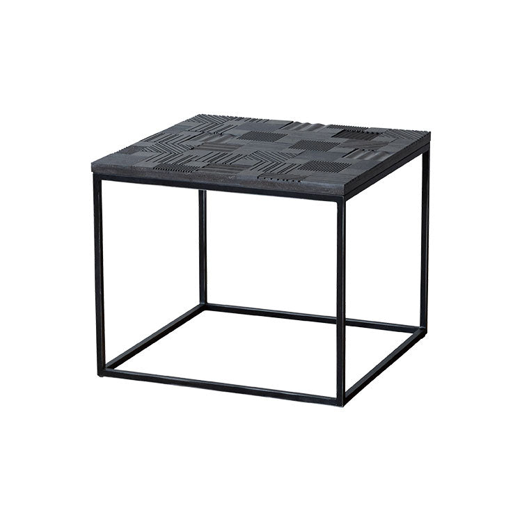 展示アウトレット品 CRASH GATE ZINRO SIDE TABLE ジンロ サイドテーブル – CRASH GATE公式通販サイト