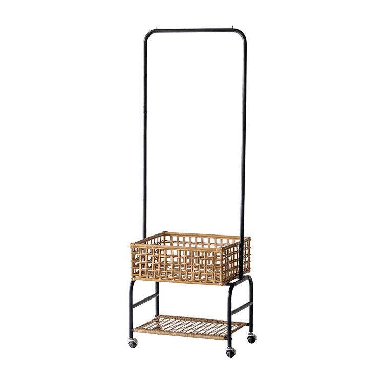 カフー ハンガーラック ナチュラル – CRASH GATE公式通販サイト