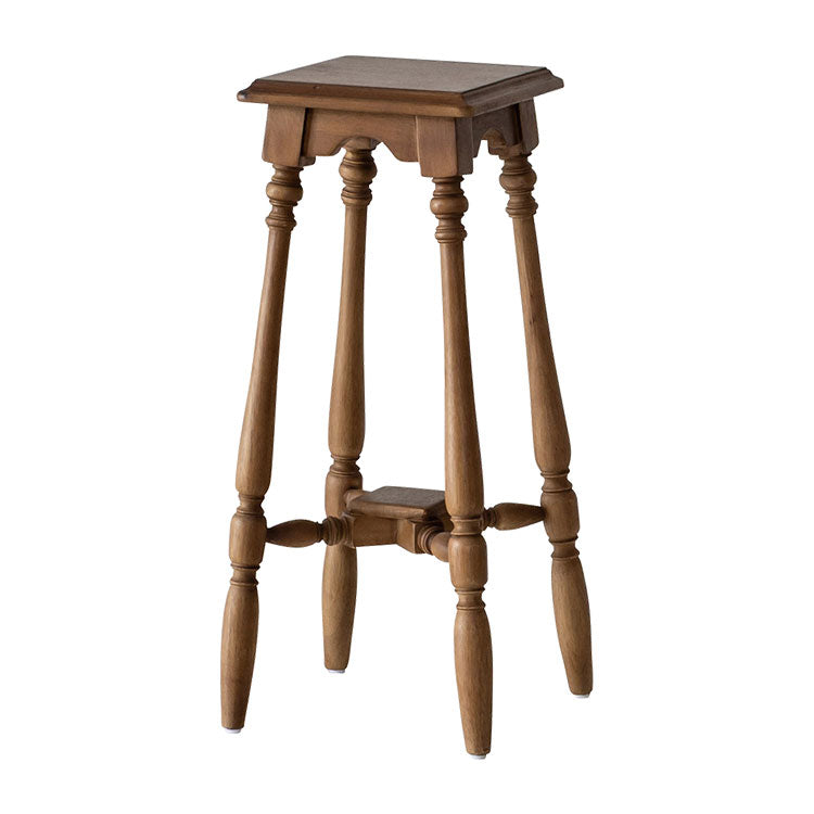 サイカ 花台 | 家具・インテリア通販サイト CRASH GATE(クラッシュ