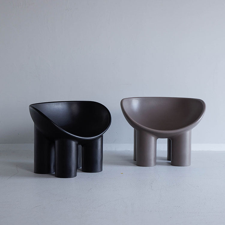 knot antiques/ノットアンティークス | 家具・インテリア通販サイト
