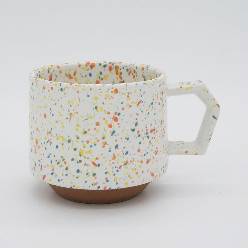 チップススタック マグ – CRASH GATE公式通販サイト