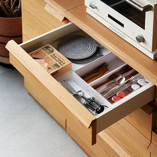 シトラス ダイニングボード 140cm