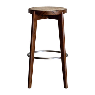 クラブ バースツール