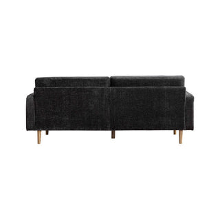 フリートソファ 2人掛け