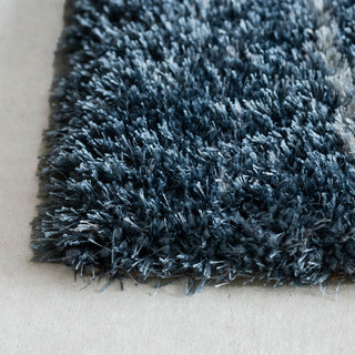 しっかりと厚みがあります。