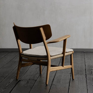 ヤオラ ラウンジチェア