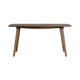 デッケ ダイニングテーブル スクエアタイプ