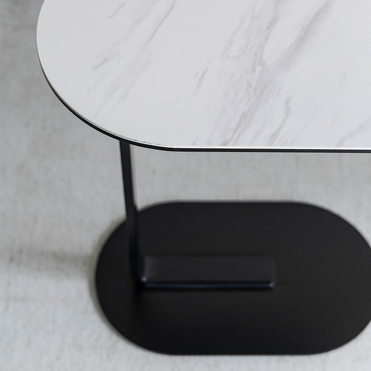 クロノ サイドテーブル | 家具・インテリア通販サイト CRASH GATE