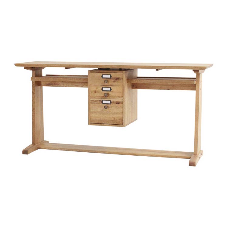 ディディ ツインデスク | 家具・インテリア通販サイト CRASH GATE