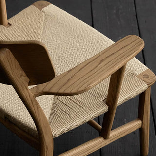 ヤオラ ラウンジチェア